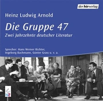 Die Gruppe 47