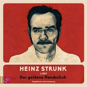 Der goldene Handschuh