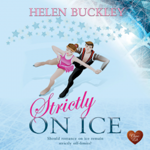 Strictly on Ice