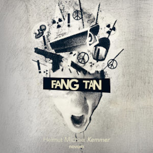 Fang Tan, Helmut Michael Kemmer
