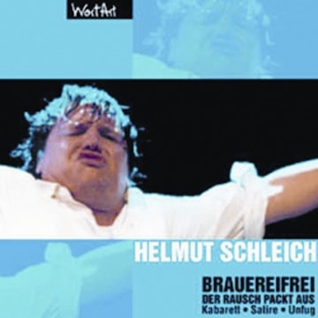 Brauereifrei