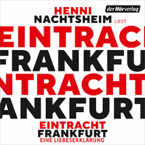 Eintracht Frankfurt, Henni Nachtsheim