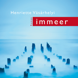 immeer