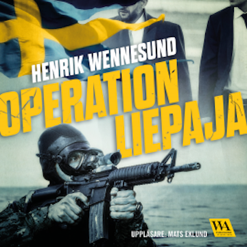 Operation Liepaja