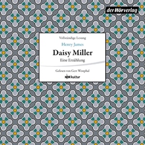 Daisy Miller