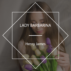 Lady Barbarina