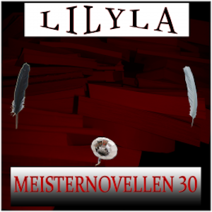 Meisternovellen 30