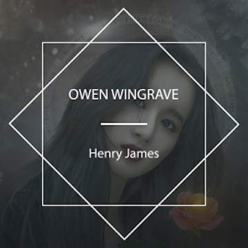 Owen Wingrave