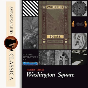 Washington Square SAGA Egmont