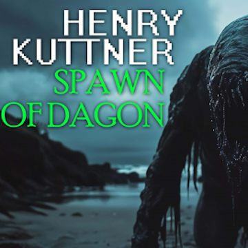 Spawn of Dagon