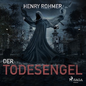 Der Todesengel