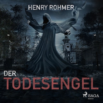 Der Todesengel