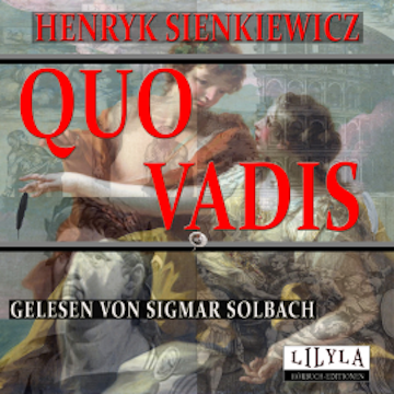 Quo Vadis