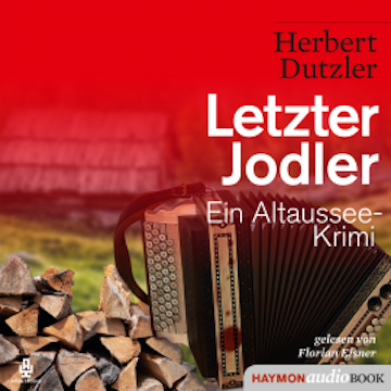 Letzter Jodler