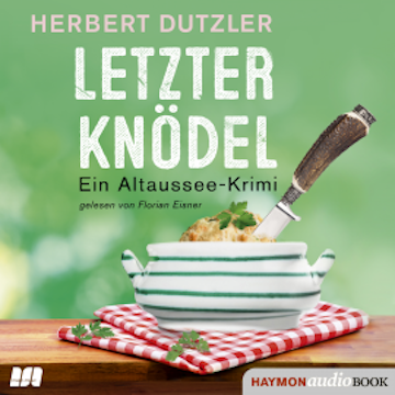 Letzter Knödel