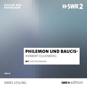 Philemon und Baucis