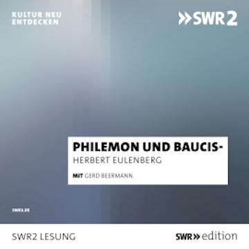 Philemon und Baucis