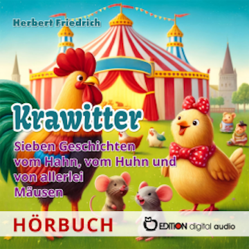 Krawitter