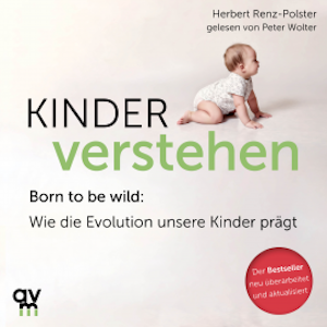 Kinder verstehen