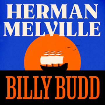 Billy Budd