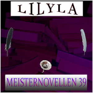 Meisternovellen 39