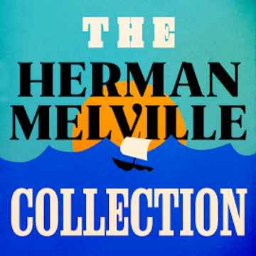 The Herman Melville Collection