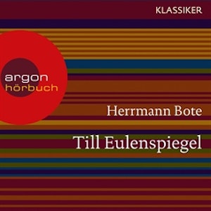 Till Eulenspiegel