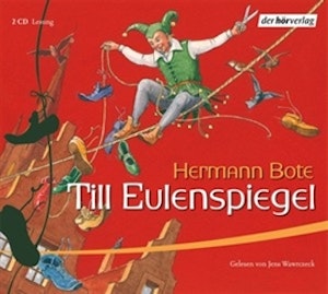 Till Eulenspiegel