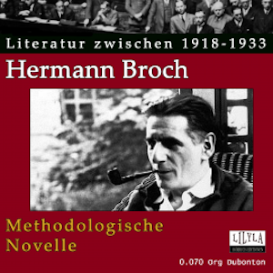 Methodologische Novelle