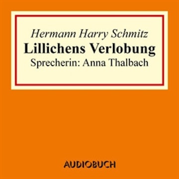 Lillichens Verlobung