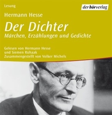 Der Dichter