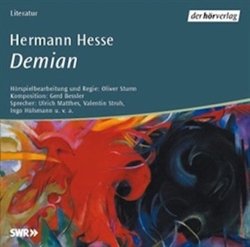 Demian