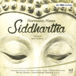 Siddhartha