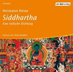 Siddhartha