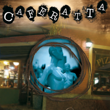 Caferatta