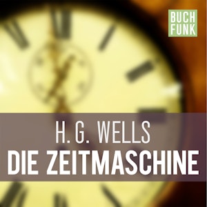 Die Zeitmaschine