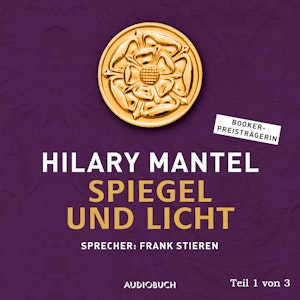 Spiegel und Licht, Teil 1 von 3