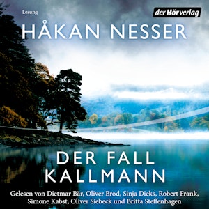 Der Fall Kallmann