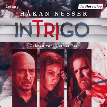 INTRIGO