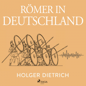 Römer in Deutschland