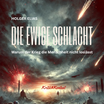 Die ewige Schlacht