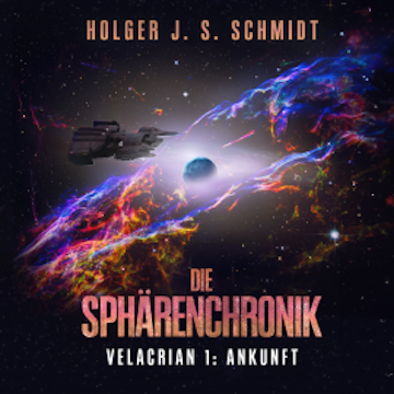 Die Sphärenchronik