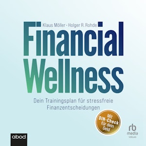 Financial Wellness