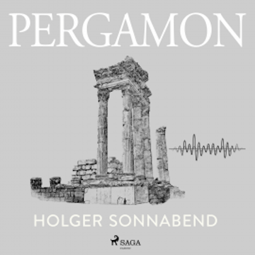 Pergamon