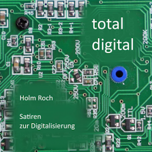 Total digital