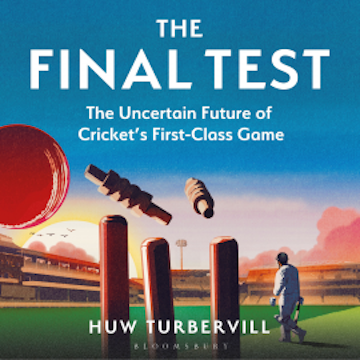 The Final Test