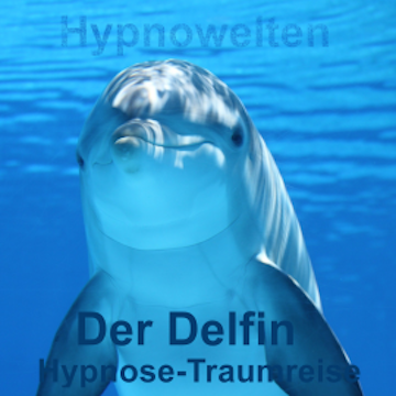 Der Delfin