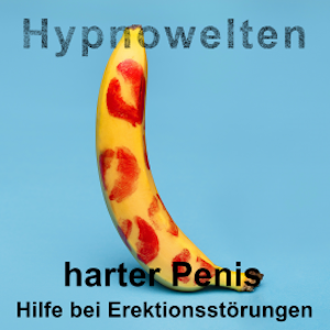 harter Penis