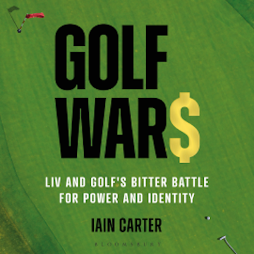 Golf Wars