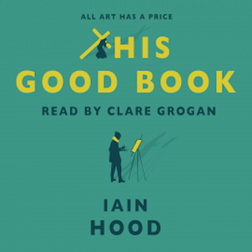 This Good Book